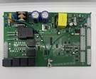Climatek Fridge Control Board Fits General Electric # WR55X10626 WR55X10656. Fixed Price $79.00.