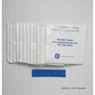 WC60X5015 Ge 12 Compactor Bags - Pkg Of "" Oem. Fixed Price $44.95.