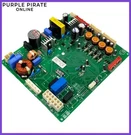 Oem Lg Fridge Control EBR65002701 1-YEAR Guarantee Free Same Day Ship. Fixed Price $68.97.