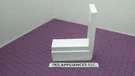 242095002 - Frigidaire Oem Refrigerator Ice Maker Cover Insulation. Fixed Price $14.99.