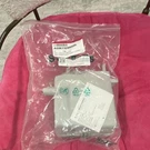 Lg AGM73269505 Dispenser Parts Assembly Replacement Part, Gray. Fixed Price $88.00.