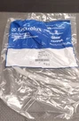 Genuine Oem Electrolux 5304434189 Refrigerator Seal Kit White New Free Shipping. Fixed Price $19.99.