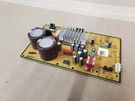 Assembly, Pcb Inverter -- DACOR#111197, DA92-00763K. Fixed Price $150.00.