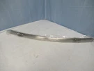 Frigidaire Refrigerator Door Handle 5304519072 (lot M). Fixed Price $68.99.