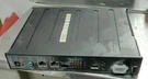 Lg-ericsson Ipecs LIK-MFIM100 Call Server No Power Adapter Included. Fixed Price $65.00.