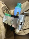 7043043 Sub Zero Water Valve Oem Genuine New. Fixed Price $55.00.