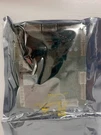 Genuine Oem Main Control WR55X45443. Fixed Price $150.00.