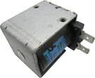 6421JB2001M Lg Refrigerator Solenoid Oem ***free Year Warranty***. Fixed Price $34.95.