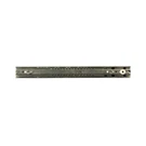 Genuine Oem Maytag 67006607 Refrigerator Drawer Slide Rail - Silver. Fixed Price $129.99.