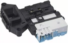 WM2650HWA Lg Washer Door Lock Latch. Fixed Price $24.99.