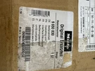 Miele Fridge Freezer Operating Unit 9650830 KFN9855 -ide Electrical Components. Fixed Price $299.00.
