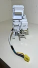 Kenmore Elite Refrigerator Auger Motor Assembly. Fixed Price $69.99.