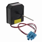 For Kenmore Refrigerator Condenser Fan Motor Part Number DY37850000KM. Fixed Price $174.75.
