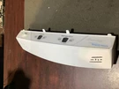 Whirlpool 12806401 Refrigerator Control Board AZ112577 NR2122. Fixed Price $56.99.