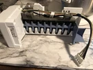 Fridge Icemaker W10793297 Kitchenaid KBFS22EWBS9 KBFS22EWMS7 KBFS22EWMS5. Fixed Price $89.50.