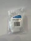 Erp Refrigerator Door Bar End Cap Retainer For Whirlpool 61002112 AP6009957. Fixed Price $7.50.