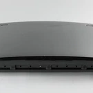 DA82-02517E Samsung A/s Assy-door Foam-fre Oem. Fixed Price $585.95.