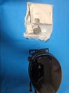 Brand New!! Refrigerator WR87X39227 Compressor Kit!!. Fixed Price $50.00.