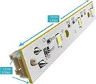 New Led Light Board For Ge GSS25GGHLCWW GSS25GMHKCES GSS25GMHLCES GSS23HSHJCSS. Fixed Price $14.99.