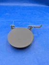 Lg Refrigerator Duct Cap Assembly. MBL686606. Fixed Price $11.99.