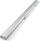 DA97-12624A Refrigerator Door Flipper Assembly Compatible With Samsung RF323TEDB. Fixed Price $79.99.