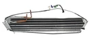 New WR87X36102 WR85X10158 Refrigerator Evaporator Assembly. Fixed Price $85.00.