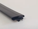 Compatible With Anthony 02-14160-2013 Gasket, 23 3/16" X 73 1/16". Fixed Price $79.99.