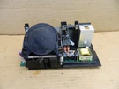 Frigidaire Ref. Dispenser Control Board In Chute Ass. Part # 241708202 240558919. Fixed Price $99.98.