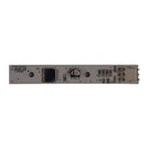 WR55X11088 Refrigerator Board Led Light Asm. Fixed Price $80.66.