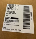 Oem Electrolux / Frigidaire 140109351134 Control Box Assy. Fixed Price $88.99.