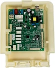 Oem Electrolux Frigidaire Refrigerator Main Control Board 5304502779. Fixed Price $130.00.
