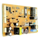 6871JB1423B Lg Lifetime Warranty Ships Today!*. Fixed Price $59.98.