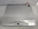 Monogram Refrigerator Qc Mullion Assembly WR32X26814. Fixed Price $259.95.
