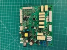Frigidaire Refrigerator 808069104 Main Board AZ235673 NR2787. Fixed Price $70.00.