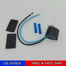 5303918214 For Frigidaire Refrigerator Defrost Thermostat PS469522 AP2150145. Fixed Price $7.98.