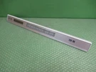 3060440 3015400 Sub Zero Refrigerator Control Panel Display Board 700BR. Fixed Price $377.77.