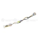WR50X24624 Ge Thermostat Def Oem. Fixed Price $92.26.