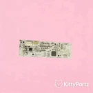 Whirlpool W10919485 Refrigerator Control Board. Fixed Price $84.49.