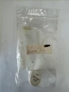 Sub-zero 7014702, 3022730 Ice Maker Wiring HARNESS.H8F1. Fixed Price $69.99.