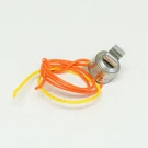 Supco SL134 For WR50X134 Refrigerator Defrost Limit Thermostat L63-40. Fixed Price $14.09.