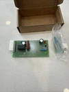 W11629974 Ice Level Control Board Whirlpool Maytag Kitchenaid Kenmore Oem. Fixed Price $73.88.