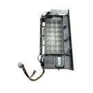 Kitchen-aid Whirlpool Refrigerator Ice Maker W10888882 W10908391. Fixed Price $94.00.