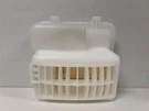 Genuine Oem Samsung Refrigerator Motor Damper DA97-07189E. Fixed Price $110.00.