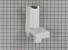241983814 Frigidaire Refrigerator Water Housing Filter. Fixed Price $59.96.