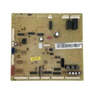 DA92-00384E Samsung Refrigerator Main Control Board Replacement. Fixed Price $125.10.