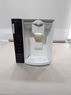 Lg Fridge Dispenser Pn: ACQ75432107. Fixed Price $90.01.