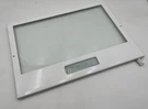 Jenn-air Whirlpool Refrigerator Crisper Cover Control Assy W10137286. Fixed Price $349.95.