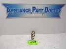 Frigidaire Refrigerator 203C3588P001 Damper Control Board Used. Fixed Price $48.00.