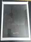 Refrigerator Glass Shelf Assembly Part # WR71X10458. Fixed Price $65.00.