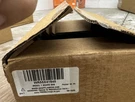 Refrigerator Control Board WR55X41845 Model Set Includes. Fixed Price $59.00.
